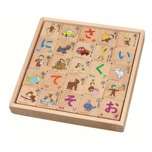 ̃W[W@Ђ炪Ȃ݂@VG17yEsz