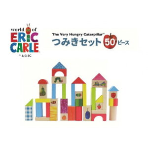 ͂؂ނ@݂Zbg50s[X@VHEC-002yEsz