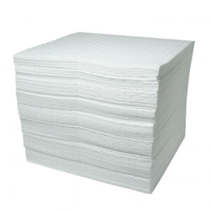 i1j 쏤 G[X ICz}bg 4mm 100 WS6040yEsz