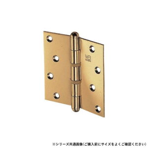 VN} Lm 89×56  BS-100yEsz