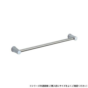 �V���N�} �n�~���g���^�I���| 400mm �N���[�� BT-110�y�����E������s�z