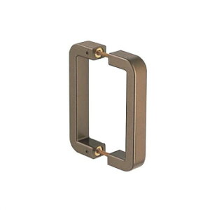 VN} p`(ʗp) 100mm Ao[h DZ-30yEsz