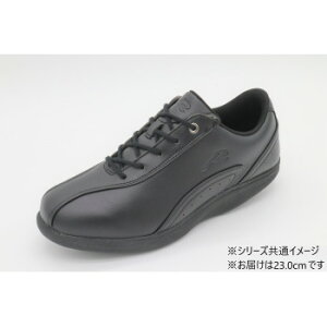 EH[LOV[Y VI RD X[XubN 23.0cmyEsz