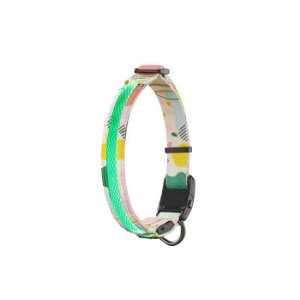 [N hbOlX LED S AuXgCG[ ybgpiyEsz