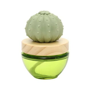 [N AvNX JN^XfBt[U[ R[W[eB[yEsz