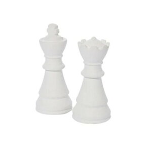 [N AvNX A}Xg[ LONC[yEsz