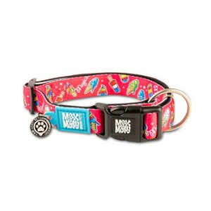 [N }bNX[[ L  }WJ ybgpiyEsz