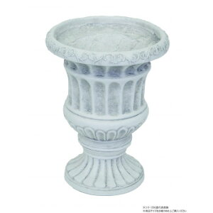 cY [}|bgt[ M White 3111yEsz