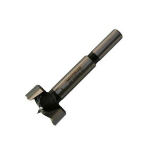 スターエム 600-330 ウェーブカッター33mm【同梱・代引き不可】