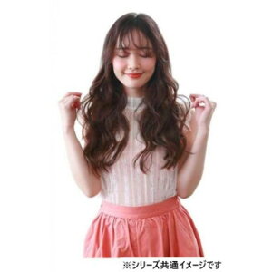 vV ߂yGNXe i`J[ TX-27 ϔM@LiYEEvZXCG[yEsz