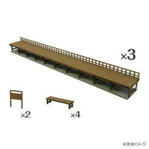 ݂ɂ゠[ z[30A MK05-25yEsz