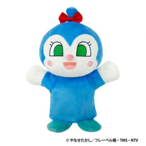 g@Ap}@xl`@\tg@RL@182512yEsz