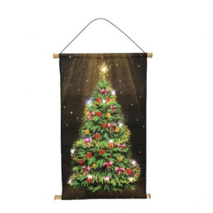 LEDEH[^yXg[ fR[Vc[ 400913204yEsz