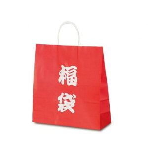 R T-6 () 1695 50yEsz