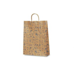 R T-8 xARNV(u[) 1849 50yEsz