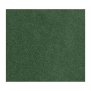  i`J[() 372 100yEsz