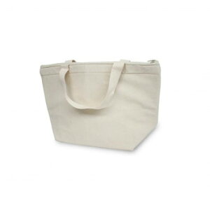 Rbgۗ≷`obO 49011 5yEsz