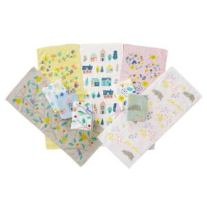 悭΂vgtFCX^I(k) 510g SV-2013-10yEsz