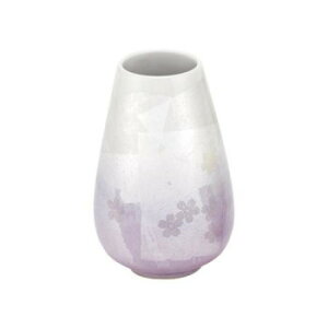 { Jċ F̕ Wn̍ ԗ 37126yEsz