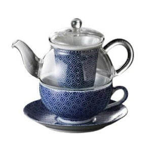 Lc ZhOX eB[tH[ ؎ TFO-003yEsz