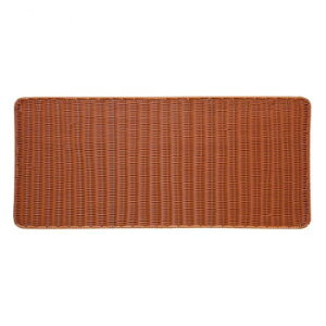 ݗm(܂悤) ̂() 75×40 91-102ByEsz