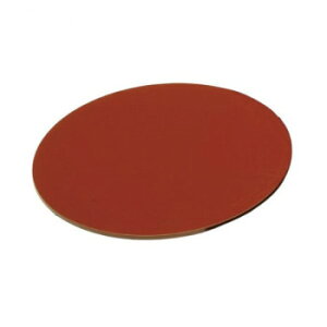 ݗm(܂悤) ێh31.5cm(36cmp) 21-8165yEsz