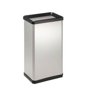 Xe^[{bNXS Xet^ 23L DS2514200yEsz