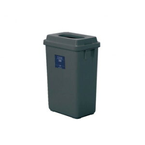 V360GR _[NO[ DS2183367yEsz