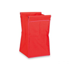 BM_XgJ[ GR  DS2327012yEsz