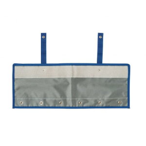 BMI[_[|Pbgx[X X^fBOJ[gp DS2326913yEsz