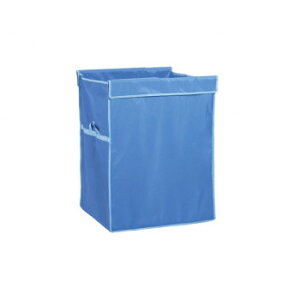 VXeJ[g Ch E 180L  DS5790613yEsz