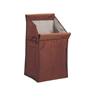 �V�X�e���J�[�gA �� DS5744204�y�����E������s�z