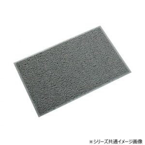 P~^O 600×900 D MR1390405yEsz