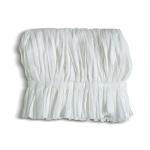 FXGR[O 24cm 130g 10 CL3747130yEsz