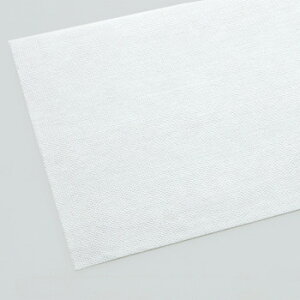 oCI}X_X^[ 200×990mm(100) CL3650990yEsz