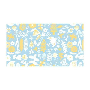 t@ubNpl RG ggD 167143yEsz