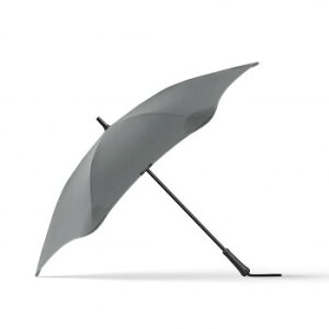 BLUNT Classic ugNVbN@P@65cm@Xg[O[@CLASTOyEsz