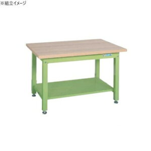 TJG dʍƑKW^Cv ؖړV 1200×800×740mm 2t KWM-128T1yEsz