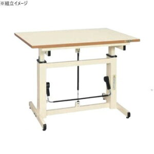 TJG KXol~Ƒ ~V 1200×750×730mm GUD-127yEsz