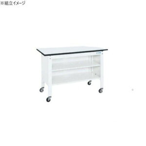 TJG lpƑCP^Cv |GXeV 1200×600×740mm p[zCg CP-126TWyEsz