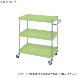 �T�J�G CS�p�[�����S���y�ʃ^�C�v �O���[�� CSP-7583L�y�����E������s�z