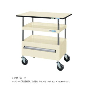 TJG CSp[Sʃ^Cv o Vt AC{[ CSP-7572CTPSEIyEsz