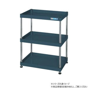 TJG CSp[SŒ^Cv  _[NO[ CSPN-7573DyEsz