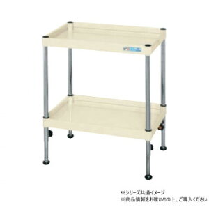 TJG CSp[S  Œ^Cv  AC{[ TCSPN-6072IyEsz