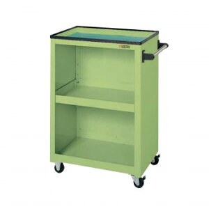 TJG plS VM^ wplt O[ PMW-3CyEsz