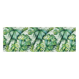 WO PVC @ LLb`}bg 180@RYiNG[VyEsz