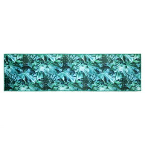 G@[O[ CeA}bg Lb`}bg 180@RYiNG[VyEsz