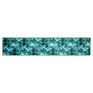 G@[O[ CeA}bg Lb`}bg 240@RYiNG[VyEsz