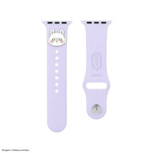  Apple Watch 42/41/40/38mm Ή VRoh K CK-33DyEsz