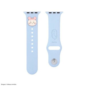  Apple Watch 42/41/40/38mm Ή VRoh Ö{ CK-33EyEsz